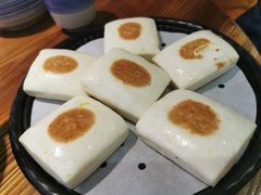 -和盛盛粥庄(星湖店)