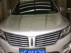 -天猫养车贴膜轻改·蓝电(优匹康桥东路店)