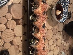 -西村日本料理(香格里拉饭店)