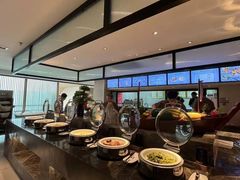 -快乐大桶水养生足浴SPA(前兴路店)
