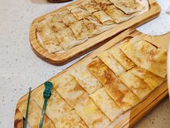 -青花椒花椒鱼(合生汇店)