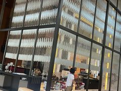 -怡廊(上海漕河泾万丽酒店)