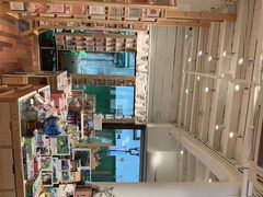 -猫的天空之城概念书店(杭州南宋御街店)