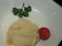 android_upload_pic-青松馆韩国料理(香港中路佳世客店)