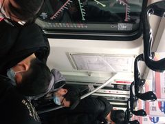 -一品天下(地铁站)