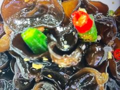 -喜粤广东菜(汉屯路店)