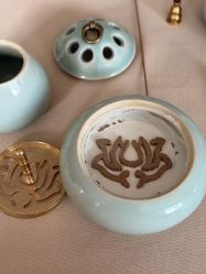 -弗蕾亚·和月月子调理院(东湖店)