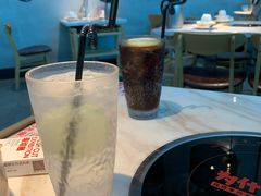 -为什么牛潮汕牛肉火锅(中信广场店)