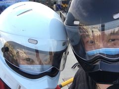 -赛卡联盟WSK卡丁车俱乐部