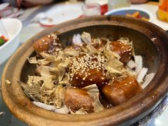 -福巷湘食小馆·猛火现炒(上海首店)