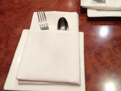 柒酒廊-上海锦江汤臣洲际大酒店柒酒廊