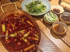 -馋嘴猫北京食堂·烤鸭·宵夜(亚运村店)