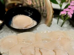 -協成海鮮火鍋(老店)