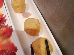 -许府牛火锅(信义坊总店)