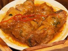 -避风塘·金牌店·夜宵(金玉兰店)