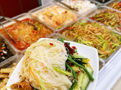 -高玮削面馆(爱民路店)