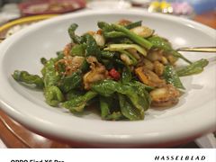 -聚宝渔港.五钻酒家(上地店)