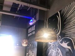 -管氏翅吧(台湾街店)