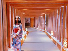 -重庆南山海昌汤都