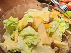 -云海肴·汽锅鸡·云南菜(领展购物广场·中关村店)