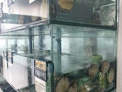 -春妮海味饭店·海景餐厅·海菜包子·大连海鲜