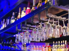 -眼镜哥浦江夜宵大本营