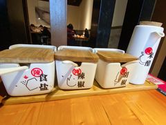 -陳生記米线·始于1989(武林店)