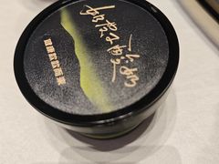 -香港狮子山下·明星粤菜餐厅(北苑店)