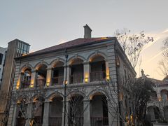 -小凤庭·地道湖北菜武昌鱼·藕汤(38年黄鹤楼店)