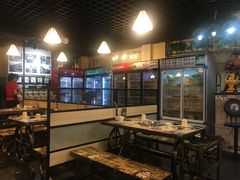 -钢管厂五区小郡肝串串香