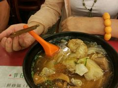 -德兴馆(山西南路店)