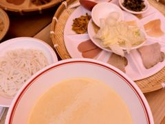 -陳生記米线·始于1989(体育场路店)