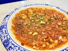 -心怡东北烤冷面(赤峰路店)