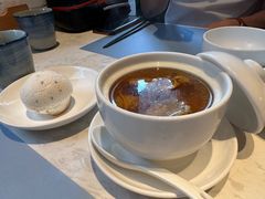 -荣小馆(临海世纪花城店)