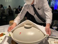 -大董(环贸iapm店)