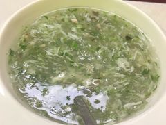 -福顺居(刘家窑店)