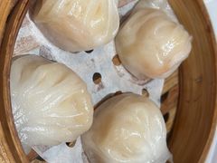 -潮福城大酒楼·潮味粤品·港式点心(湖滨北路店)
