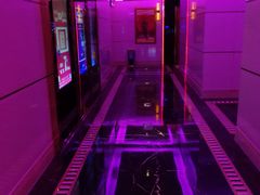 -温莎KTV(珠江路店)