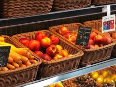 -捷信牛奶甜品世家(柳巷店)