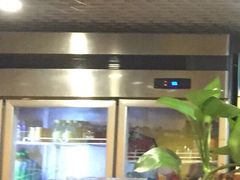 -金凤成祥(东直门现烤面包店)