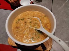 -百纳·锦绣江南 (百纳瑞汀酒店)