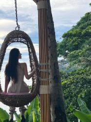 -青禾婚纱摄影(杭州店)