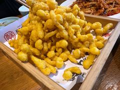 -肘子酥·天津菜·特色捞面(德云社店)