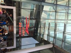 iphone_upload_pic-东荟城名店仓