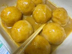 -颓记茶餐厅(美景总店)