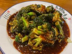 -炉之恋LUZHILIAN(芙蓉汉城总店)
