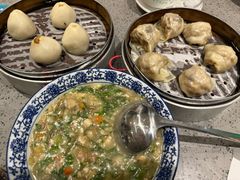 -荣家小吃(紫阳街店)