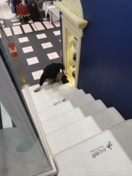 -MELAND CLUB亲子乐园·派对·餐厅(北京芳圆里ID MALL店)