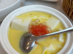 -桂大叔·砂锅粥·家传闽粤菜(县西巷店)