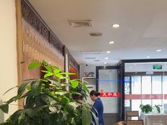 -天和晟新京菜.水煮鱼.湘土菜(国展店)